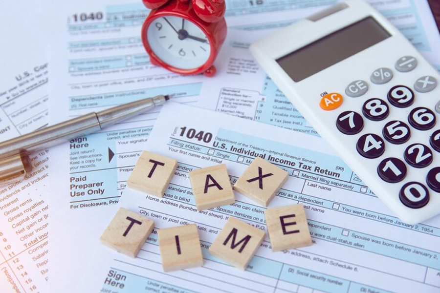 Tax planning for NRI’s