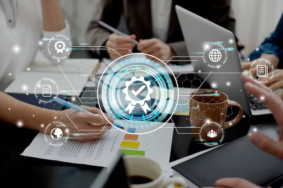 Dubai accounting services play a vital role in helping businesses maintain financial accuracy, regulatory compliance, and strategic growth. With the UAE’s evolving tax regulations, including VAT and corporate tax, professional accounting support is no longer optional—it’s essential.

Reliable accounting firms in Dubai offer comprehensive solutions such as bookkeeping, financial reporting, VAT registration and filing, corporate tax compliance, payroll management, audit assistance, and CFO advisory services. Whether you operate in mainland Dubai, a free zone, or offshore, expert accountants ensure your financial records align with UAE laws and international standards.

Professional accounting services help businesses reduce errors, avoid penalties, and make informed decisions through accurate financial insights. From startups and SMEs to large enterprises, customized accounting solutions improve cash flow management, budgeting, forecasting, and overall financial transparency.

Outsourcing accounting services in Dubai is also cost-effective. It eliminates the need for a full in-house finance team while providing access to experienced professionals equipped with the latest accounting software and compliance knowledge.

By partnering with trusted Dubai accounting service providers, businesses can focus on core operations while maintaining financial stability and long-term profitability. Accurate records, timely tax filings, and strategic financial planning are the foundations of sustainable success in Dubai’s competitive market.