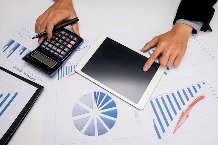 Reduce the overhead costs